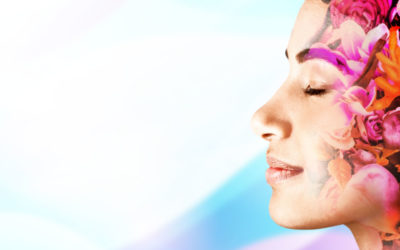 Memoria Olfativa: éxito del Marketing Olfativo