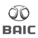 Logo Baic