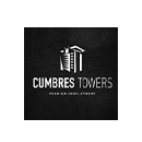 Logo Cumbres Towers