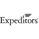 Logo Expeditors