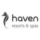 Logo Haven