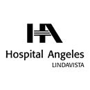 Logo Hospital Angeles