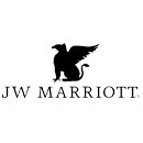 Logo JW Marriott