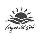 Logo Lagos del Sol