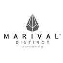 Logo Marival