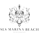 Logo SLS