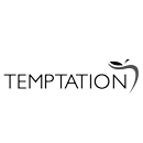 Logo Temptation