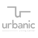 Logo Urbanic