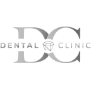 Logo Dental Clinic