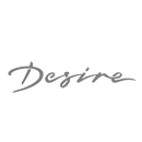 Logo Desire