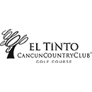 Logo el Tinto Country Club
