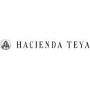 Logo Hacienda Teya