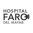 Logo Hospital Faro