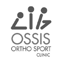 Logo Ossis