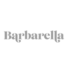 Logo Barbella