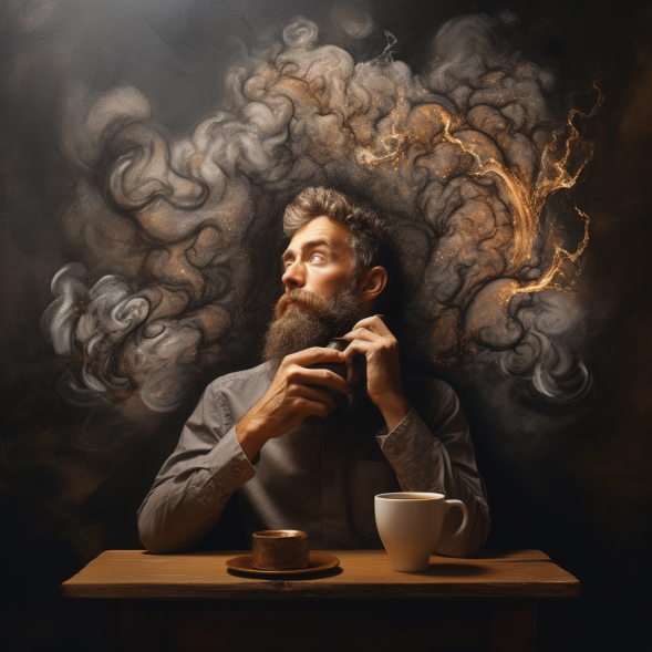 _a_person_who_thinks_in_coffee_aromatizante_olor_a_café