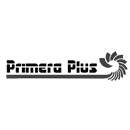 Logo Primera Plus