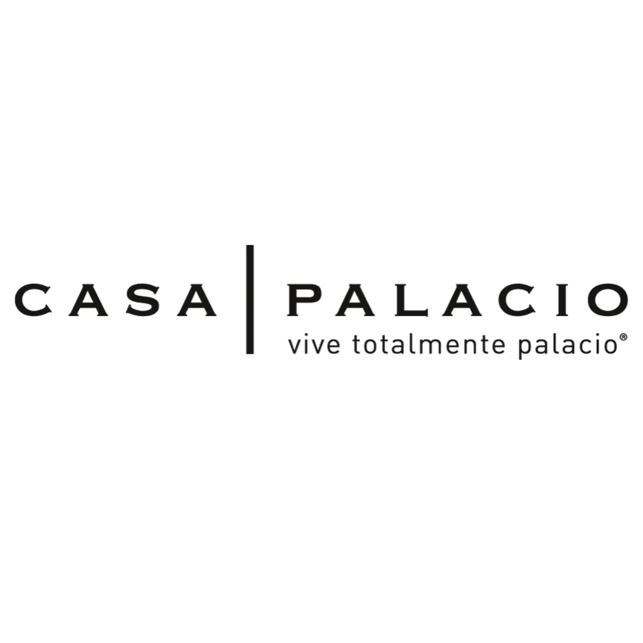 https://www.olfativa.com/odotipo-casa-palacio/