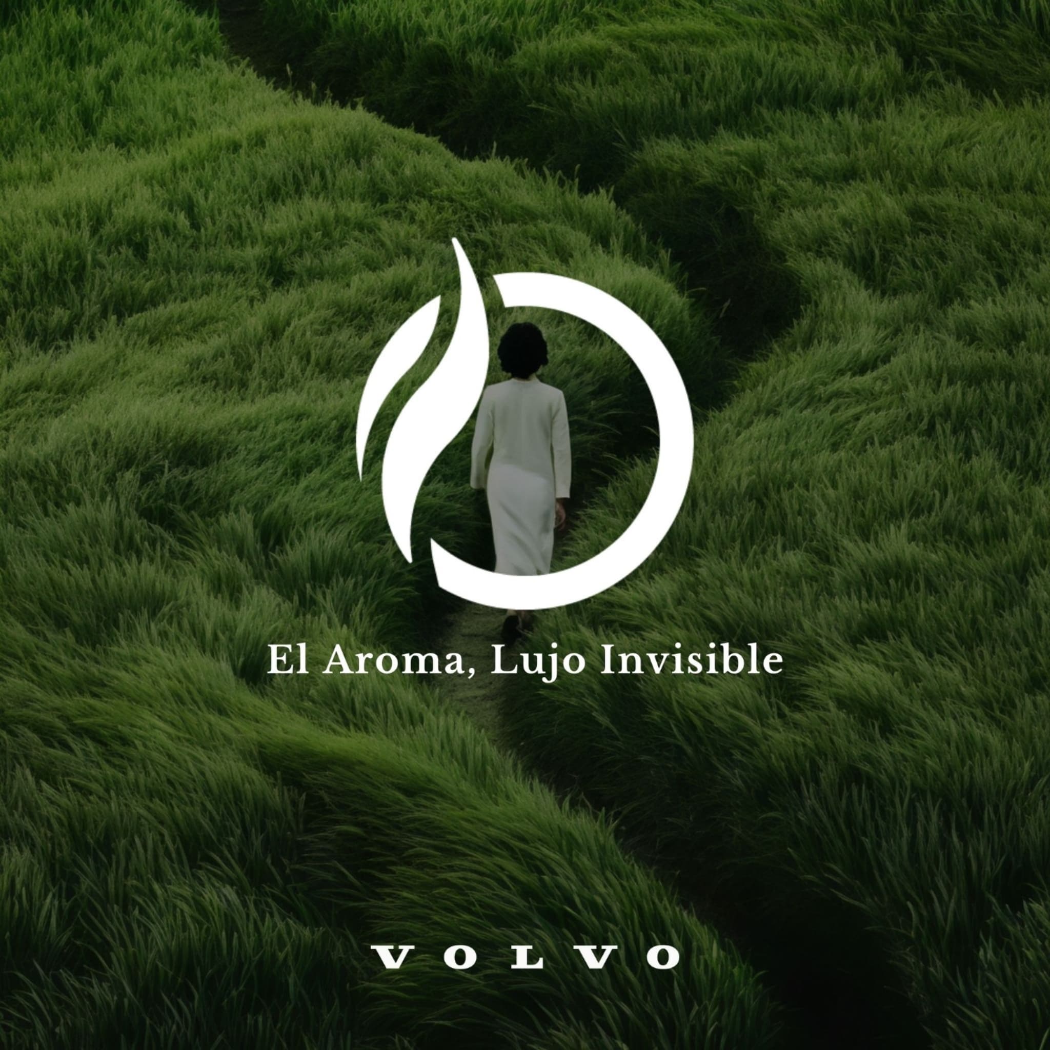 Olfativa, empresa líder en marketing olfativo en México.