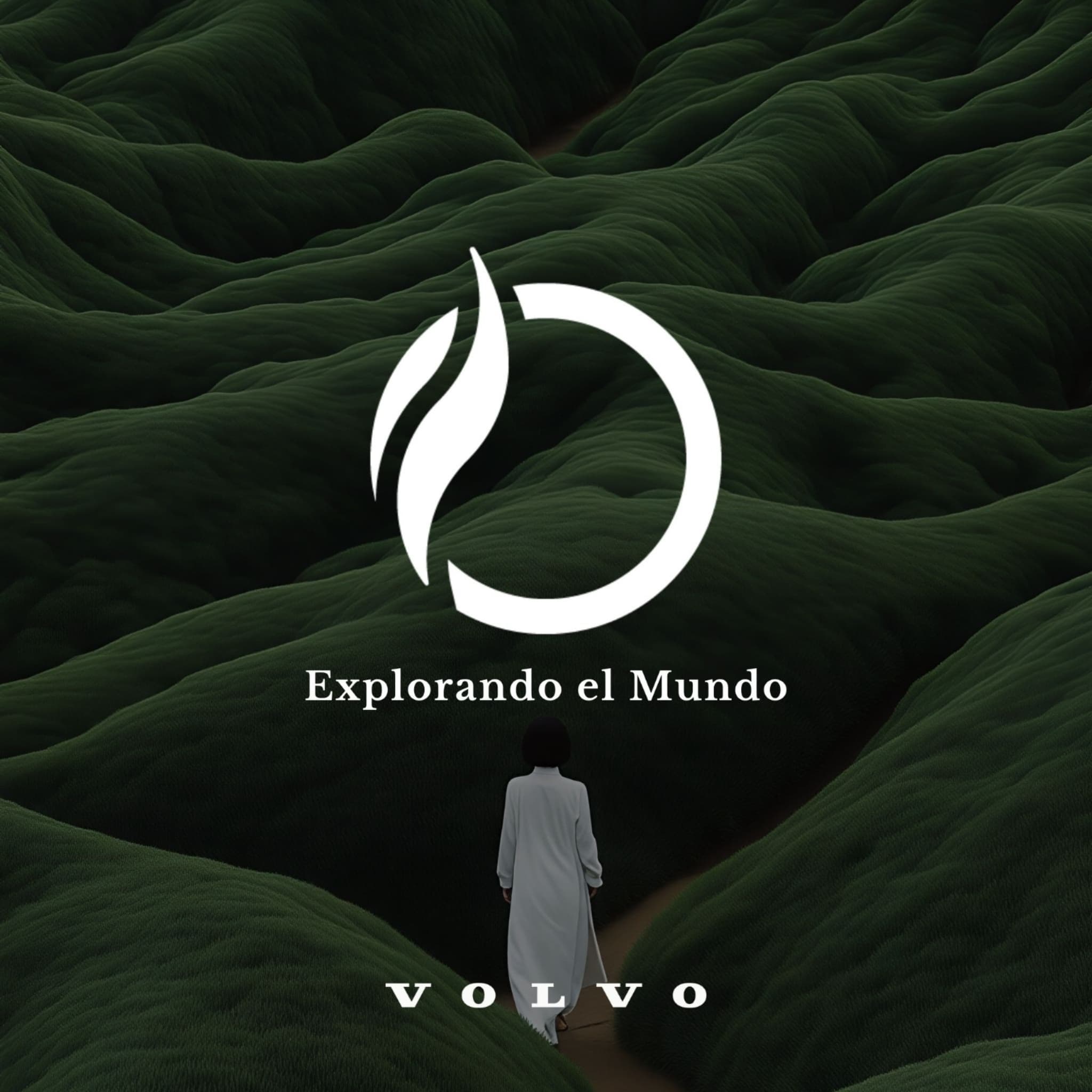 Olfativa experta en marketing olfativo en México