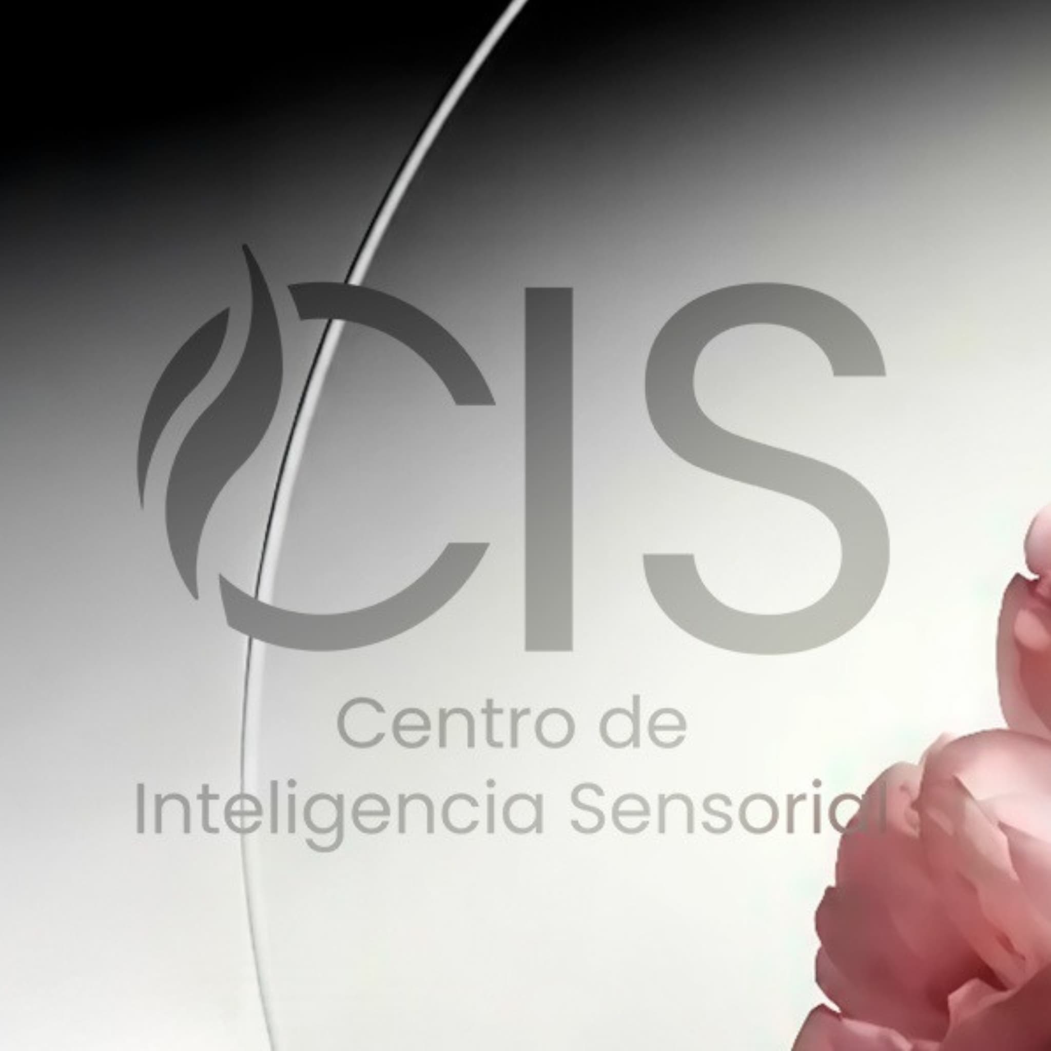 El CIS, se posiciona como el referente internacional en diseño olfativo.