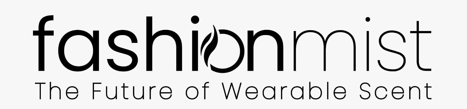 “Fashion Mist la moda invisible llega a México”