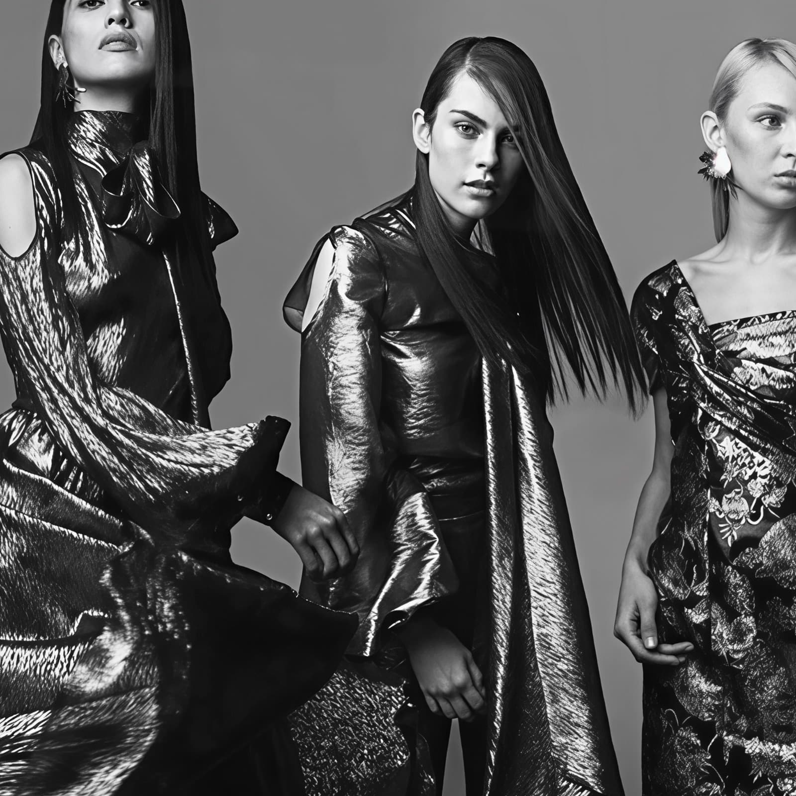 ¿Qué es el Fashion Mist de Alejandro Carlín con Olfativa